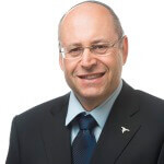 שלמה מילר